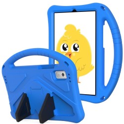 SKALO Lenovo Tab M9...