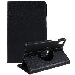 SKALO Lenovo Tab M9 360...