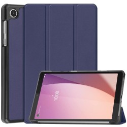 SKALO Lenovo Tab M8 Gen 4...