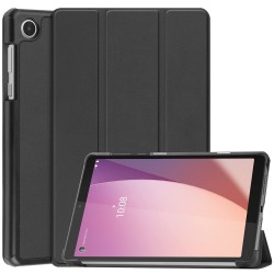 SKALO Lenovo Tab M8 Gen 4...