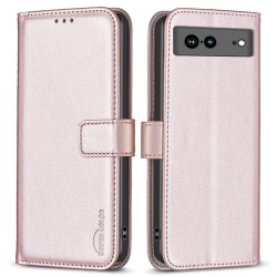 Google Pixel 7a BINFEN...