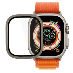 Apple Watch Ultra 49mm...