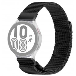 SKALO Milanese Loop till...