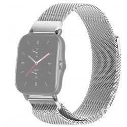 SKALO Milanese Loop till...