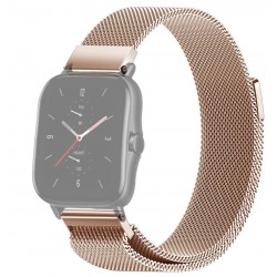 SKALO Milanese Loop till...