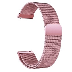 SKALO Milanese Loop till...