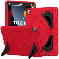 SKALO iPad 10.2 Spindelnät...