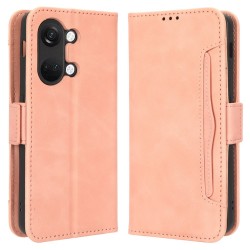 SKALO OnePlus Nord 3 5G /...