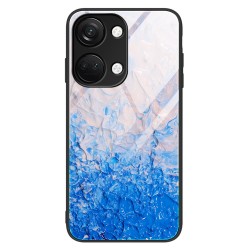 SKALO OnePlus Nord 3 5G /...