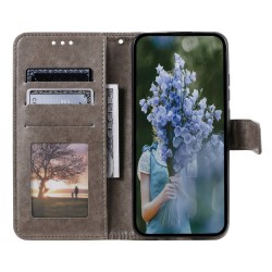 SKALO Sony Xperia 10 V...