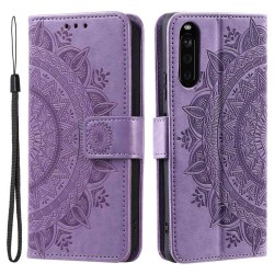 SKALO Sony Xperia 10 V...