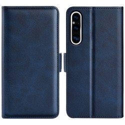 SKALO Sony Xperia 1 V...