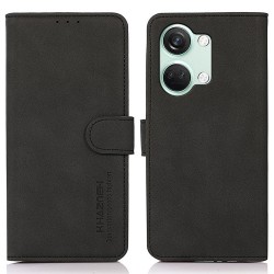 SKALO OnePlus Nord 3 5G /...