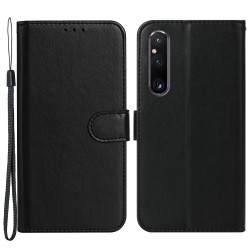 SKALO Sony Xperia 1 V...