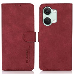 SKALO OnePlus Nord 3 5G /...