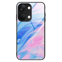 SKALO OnePlus Nord 3 5G /...
