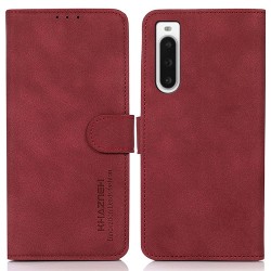 SKALO Sony Xperia 10 V...