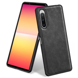 SKALO Sony Xperia 10 V...