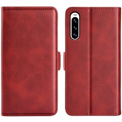 SKALO Sony Xperia 10 V...
