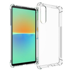 SKALO Sony Xperia 10 V...