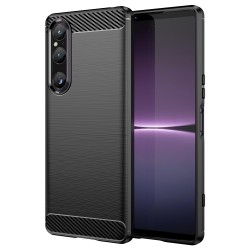 SKALO Sony Xperia 1 V Armor...