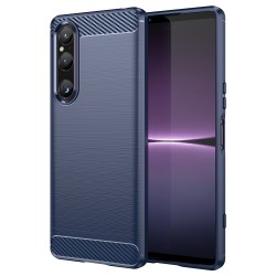 SKALO Sony Xperia 1 V Armor...