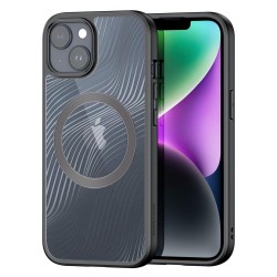 DUX DUCIS iPhone 15 Aimo...