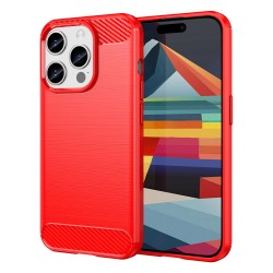 SKALO iPhone 15 Pro Armor...