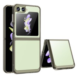 SKALO Samsung Z Flip5 Color...