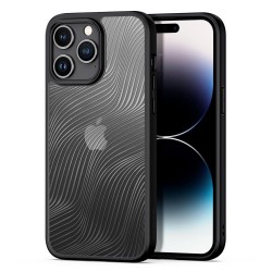 DUX DUCIS iPhone 15 Pro Max...