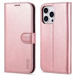 SKALO iPhone 15 Pro AZNS...