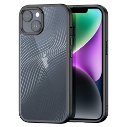 DUX DUCIS iPhone 15 Plus...