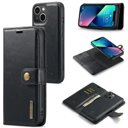 DG MING iPhone 15 2-i-1...