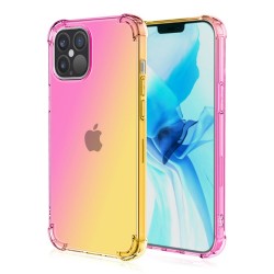 SKALO iPhone 15 Gradient...