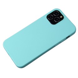 SKALO iPhone 15 Pro...