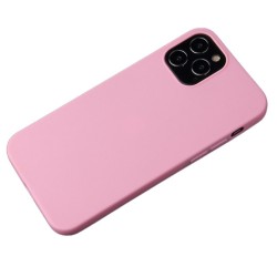 SKALO iPhone 15 Pro...