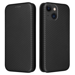 SKALO iPhone 15 Carbon...