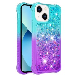 SKALO iPhone 15 Kvicksand...