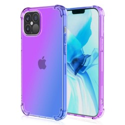 SKALO iPhone 15 Gradient...
