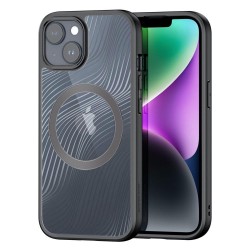 DUX DUCIS iPhone 15 Plus...