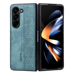 SKALO Samsung Z Fold5 AZNS...