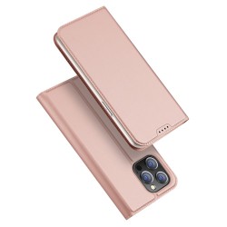 DUX DUCIS iPhone 15 Pro Max...