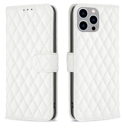 SKALO iPhone 15 Pro BINFEN...