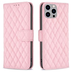 SKALO iPhone 15 Pro BINFEN...