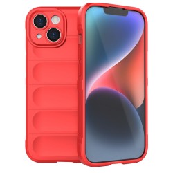 SKALO iPhone 15 Plus Rugged...