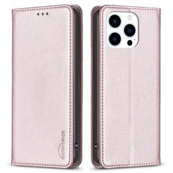 iPhone 15 Pro Max BINFEN...
