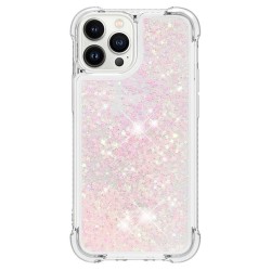 SKALO iPhone 15 Pro...