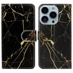SKALO iPhone 15 Pro Marmor...