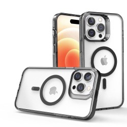 SKALO iPhone 15 Pro Color...