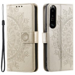SKALO Sony Xperia 1 V...